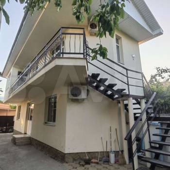 Продается Дом, 210 м²