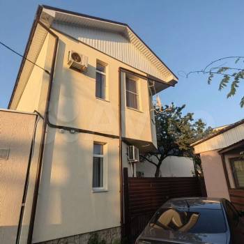 Продается Дом, 210 м²