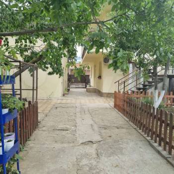 Продается Дом, 210 м²