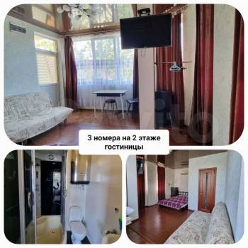 Продается Дом, 210 м²