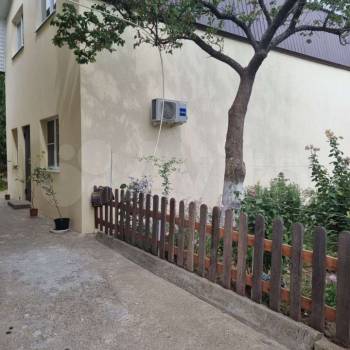 Продается Дом, 210 м²