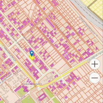 Продается Участок, 800 м²