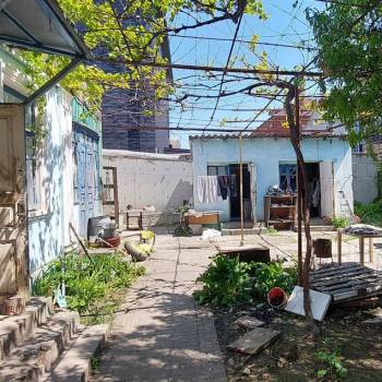 Продается Участок, 360 м²
