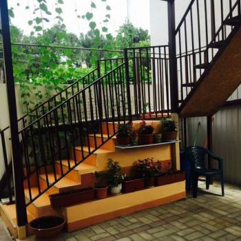 Продается Дом, 160 м²