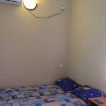 Продается Дом, 160 м²