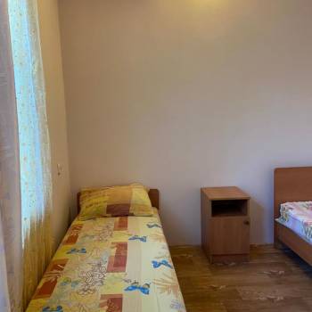 Продается Дом, 160 м²