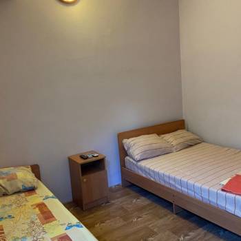 Продается Дом, 160 м²