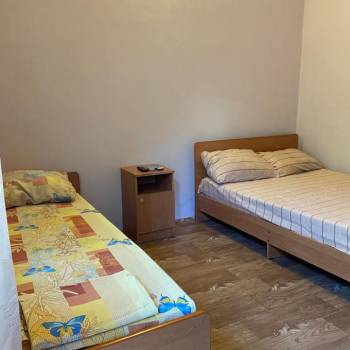 Продается Дом, 160 м²