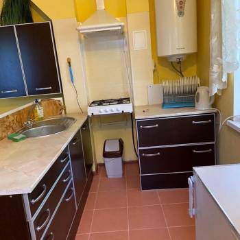 Продается Дом, 160 м²
