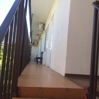 Продается Дом, 160 м²