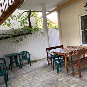 Продается Дом, 160 м²