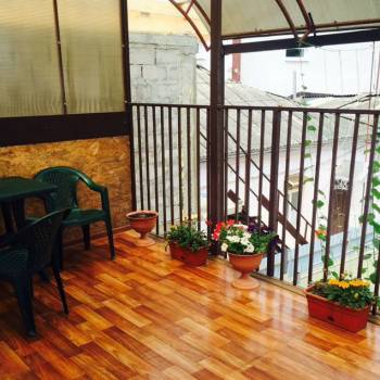 Продается Дом, 160 м²