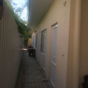 Продается Дом, 160 м²