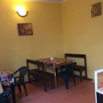Продается Дом, 160 м²
