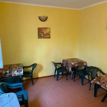 Продается Дом, 160 м²