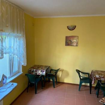 Продается Дом, 160 м²