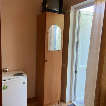 Продается Дом, 160 м²