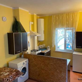Продается Дом, 160 м²