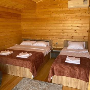 Продается Участок, 1300 м²