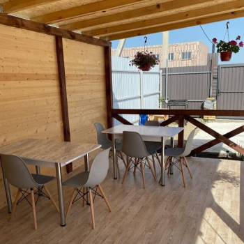 Продается Участок, 1300 м²