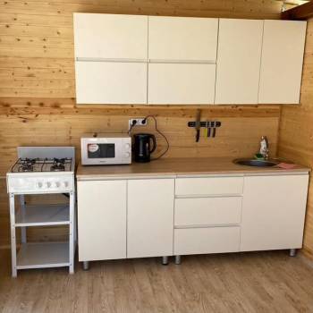 Продается Участок, 1300 м²