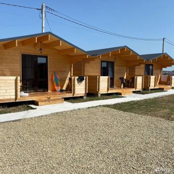 Продается Участок, 1300 м²