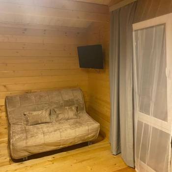 Продается Участок, 1300 м²