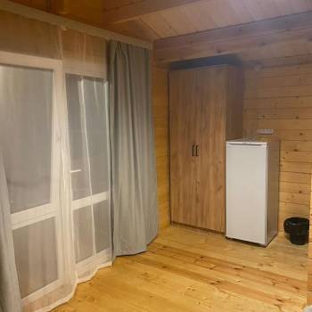 Продается Участок, 1300 м²