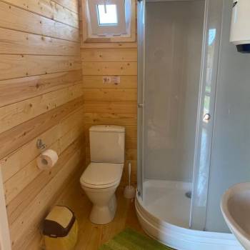 Продается Участок, 1300 м²