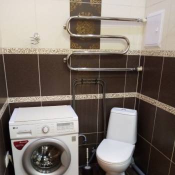 Сдается Многокомнатная квартира, 48,2 м²
