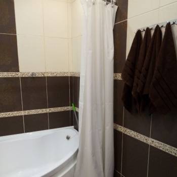 Сдается Многокомнатная квартира, 48,2 м²