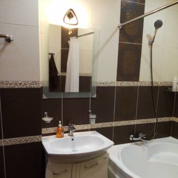 Сдается Многокомнатная квартира, 48,2 м²
