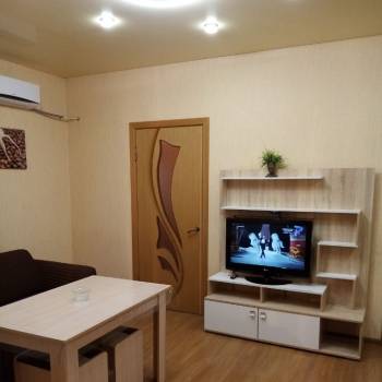 Сдается Многокомнатная квартира, 48,2 м²