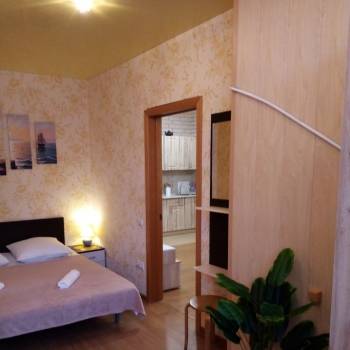 Сдается Многокомнатная квартира, 48,2 м²