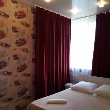 Сдается Многокомнатная квартира, 48,2 м²