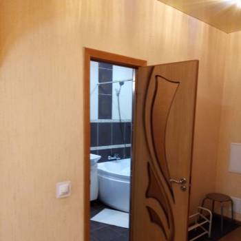 Сдается Многокомнатная квартира, 48,2 м²