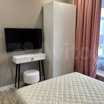 Продается Дом, 140 м²