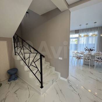 Продается Дом, 140 м²