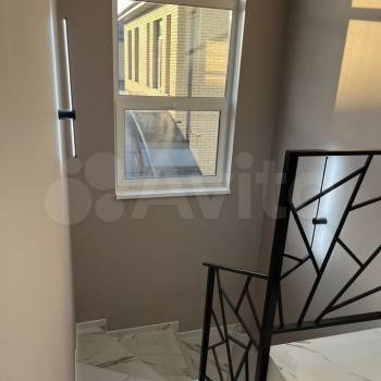 Продается Дом, 140 м²