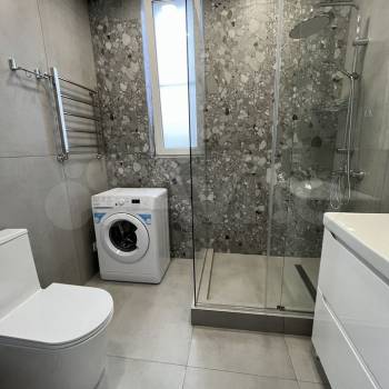 Продается Дом, 140 м²