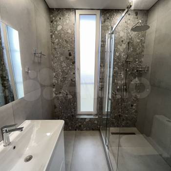 Продается Дом, 140 м²