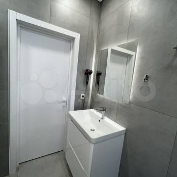 Продается Дом, 140 м²