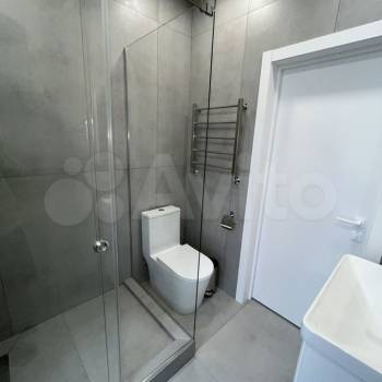 Продается Дом, 140 м²