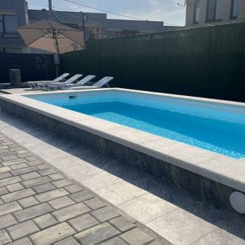 Продается Дом, 140 м²