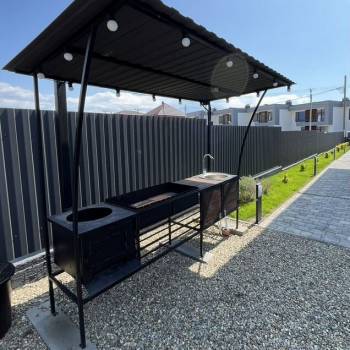 Продается Дом, 140 м²