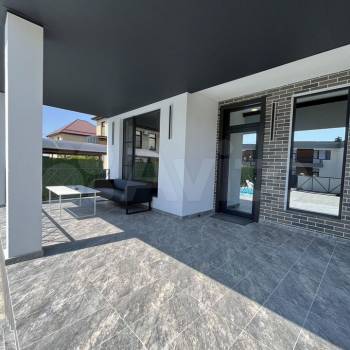 Продается Дом, 140 м²