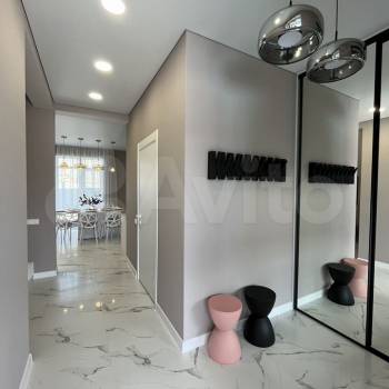 Продается Дом, 140 м²