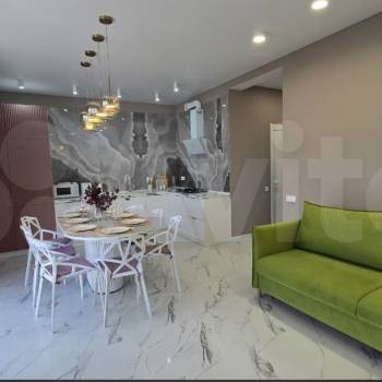 Продается Дом, 140 м²