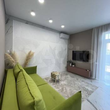 Продается Дом, 140 м²