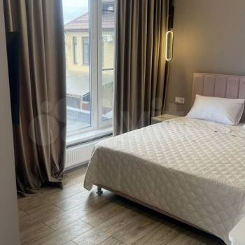 Продается Дом, 140 м²
